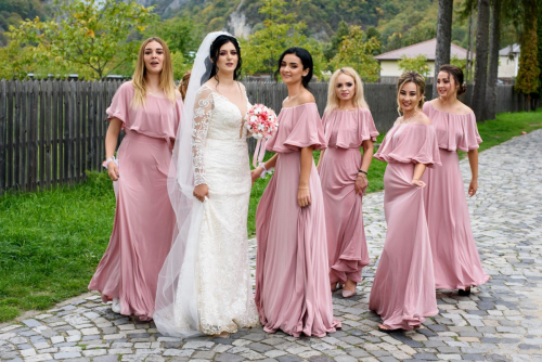 Nunta AndreeaIonut-00057