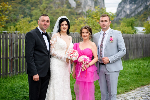 Nunta AndreeaIonut-00062