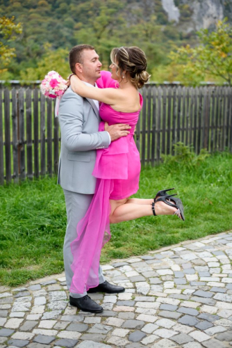 Nunta AndreeaIonut-00070