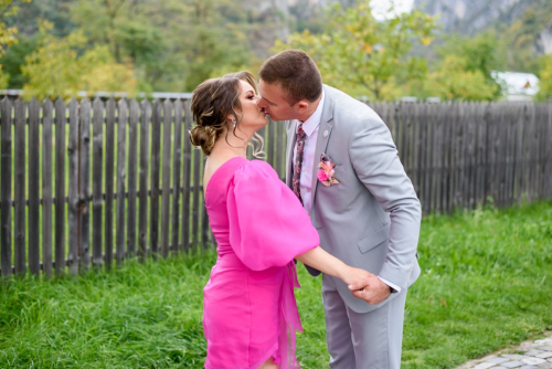 Nunta AndreeaIonut-00076