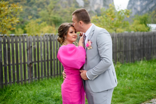 Nunta AndreeaIonut-00078