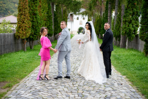 Nunta AndreeaIonut-00085