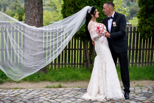 Nunta AndreeaIonut-00090