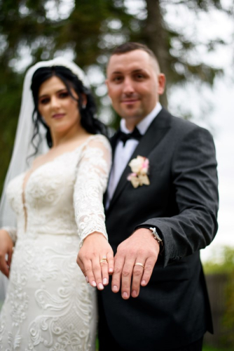 Nunta AndreeaIonut-00092