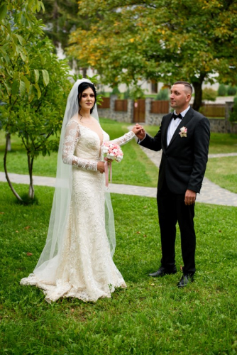 Nunta AndreeaIonut-00095