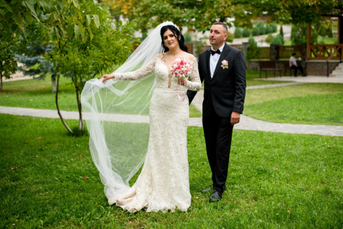 Nunta AndreeaIonut-00096