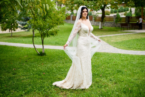 Nunta AndreeaIonut-00099