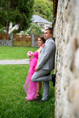 Nunta AndreeaIonut-00100