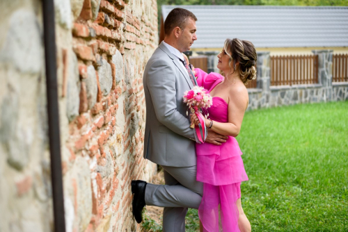 Nunta AndreeaIonut-00101