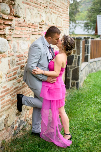 Nunta AndreeaIonut-00102