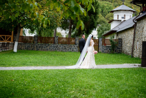 Nunta AndreeaIonut-00103