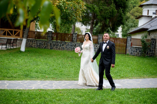 Nunta AndreeaIonut-00104