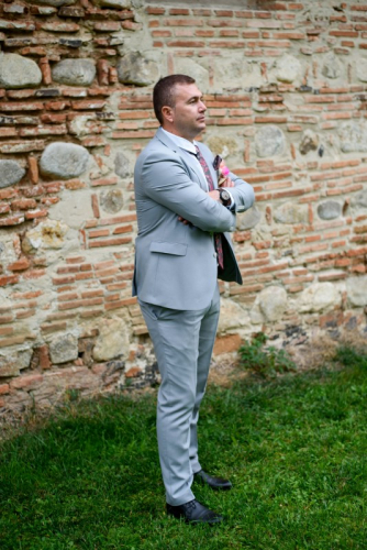 Nunta AndreeaIonut-00105