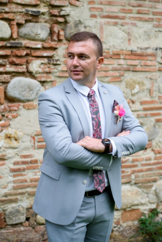 Nunta AndreeaIonut-00106