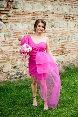 Nunta AndreeaIonut-00107