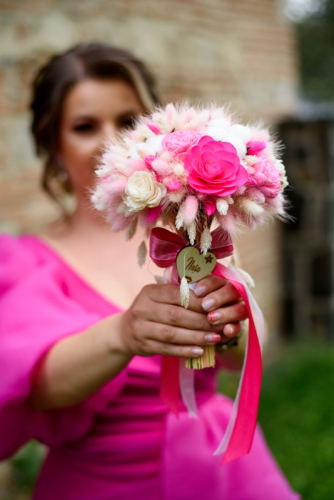 Nunta AndreeaIonut-00108