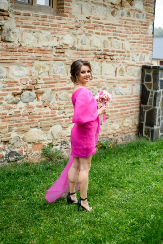 Nunta AndreeaIonut-00109