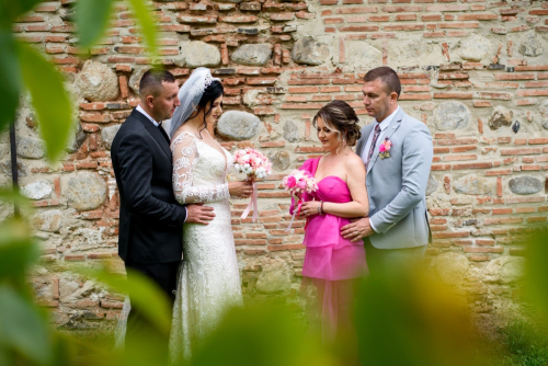 Nunta AndreeaIonut-00111