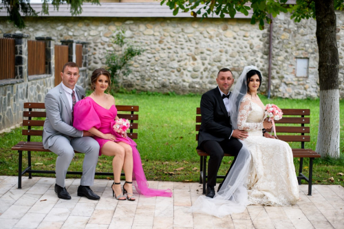 Nunta AndreeaIonut-00113