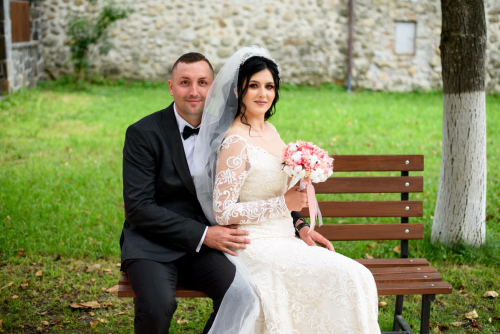 Nunta AndreeaIonut-00114