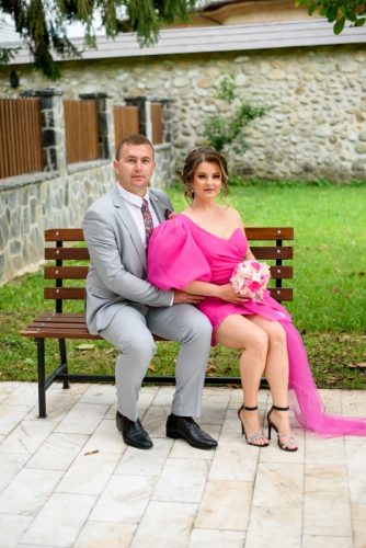 Nunta AndreeaIonut-00115