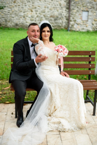 Nunta AndreeaIonut-00117