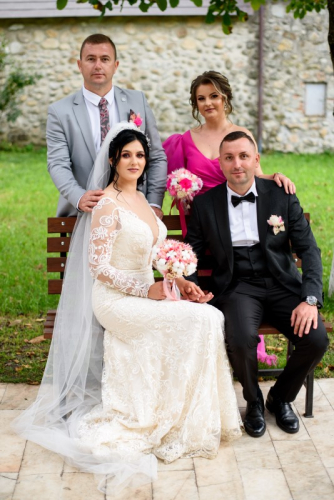 Nunta AndreeaIonut-00120