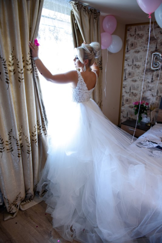 Nunta-Andreea-Marian-00055