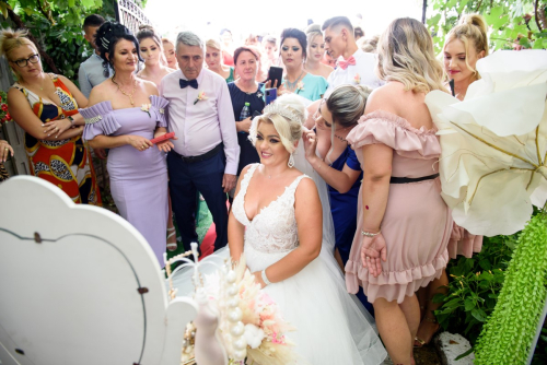 Nunta-Andreea-Marian-00060