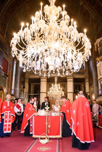 Nunta-Andreea-Marian-00064