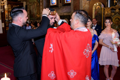 Nunta-Andreea-Marian-00065
