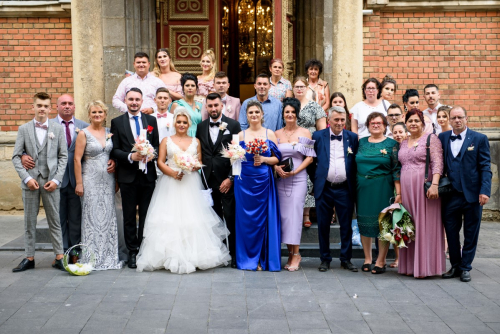 Nunta-Andreea-Marian-00071