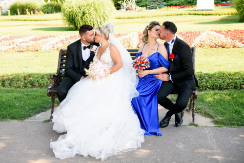 Nunta-Andreea-Marian-00073