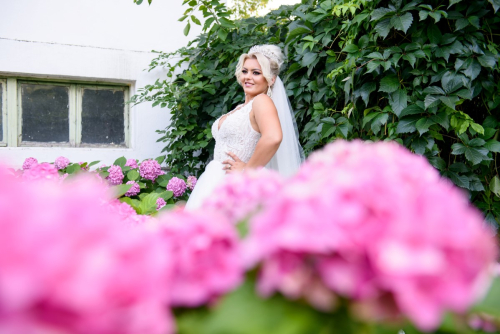 Nunta-Andreea-Marian-00076