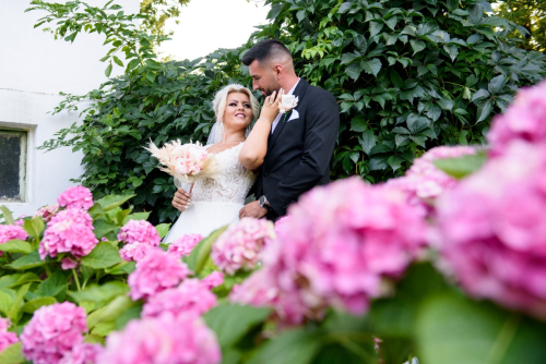 Nunta-Andreea-Marian-00077