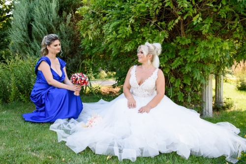 Nunta-Andreea-Marian-00081