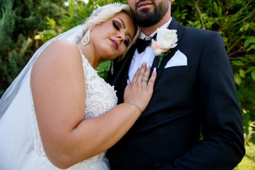 Nunta-Andreea-Marian-00082