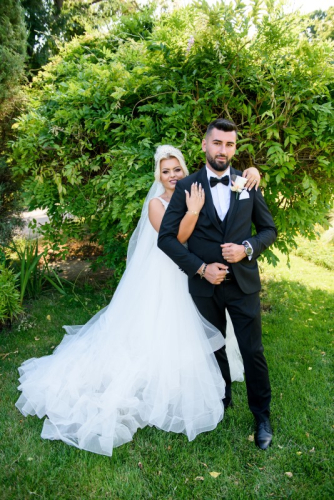 Nunta-Andreea-Marian-00083