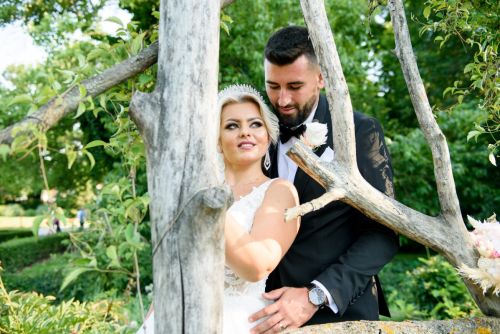 Nunta-Andreea-Marian-00084