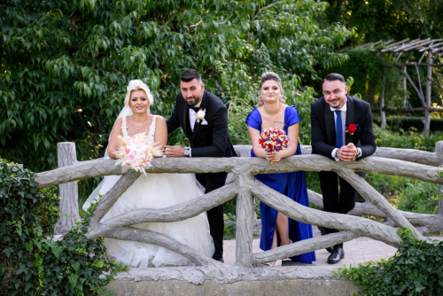 Nunta-Andreea-Marian-00085