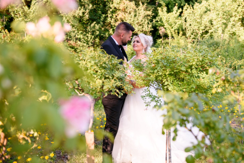 Nunta-Andreea-Marian-00086