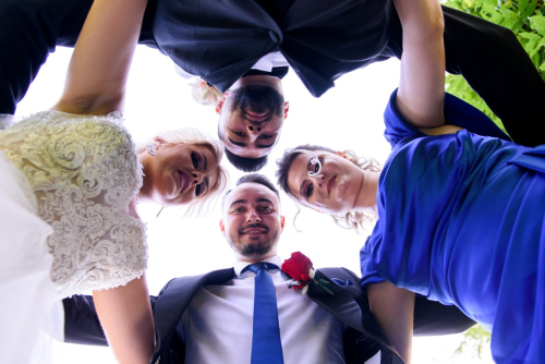 Nunta-Andreea-Marian-00087