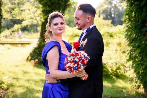 Nunta-Andreea-Marian-00088