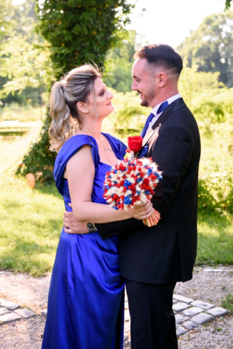 Nunta-Andreea-Marian-00089