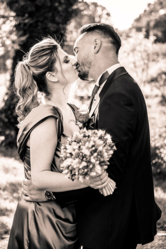 Nunta-Andreea-Marian-00090