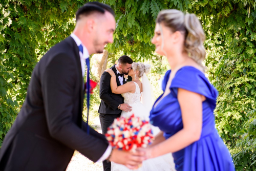 Nunta-Andreea-Marian-00091