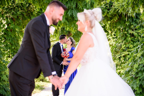 Nunta-Andreea-Marian-00092