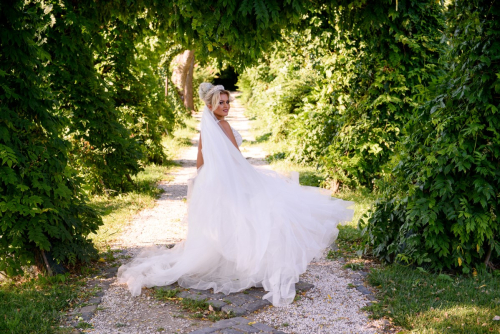 Nunta-Andreea-Marian-00093