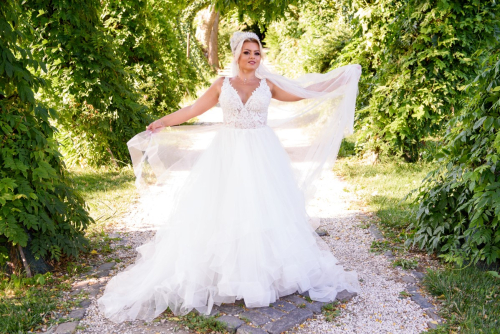 Nunta-Andreea-Marian-00094