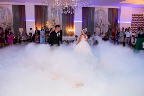 Nunta-Andreea-Marian-00095